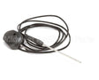 PR-34537 Alto Shaam Probe,Quick Connect,Pt100