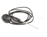 PR-34537 Alto Shaam Probe,Quick Connect,Pt100