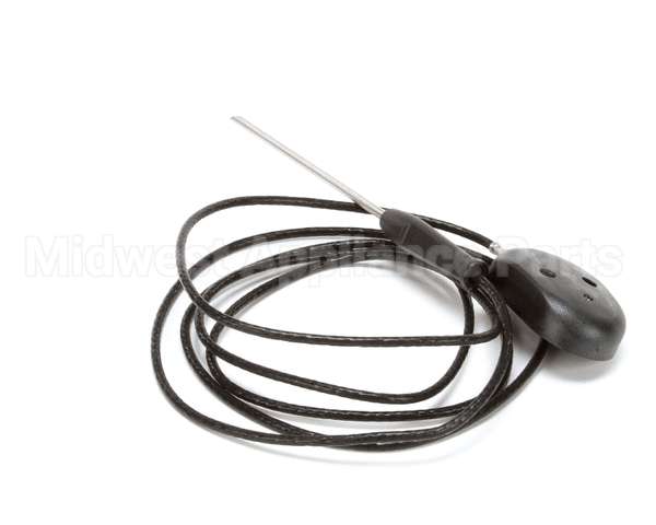 PR-34537 Alto Shaam Probe,Quick Connect,Pt100