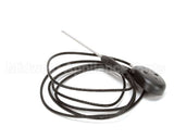 PR-34537 Alto Shaam Probe,Quick Connect,Pt100