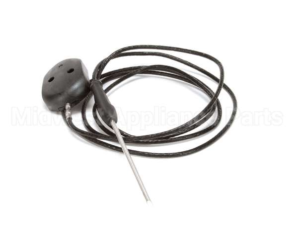 PR-34537 Alto Shaam Probe,Quick Connect,Pt100