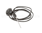 PR-34537 Alto Shaam Probe,Quick Connect,Pt100