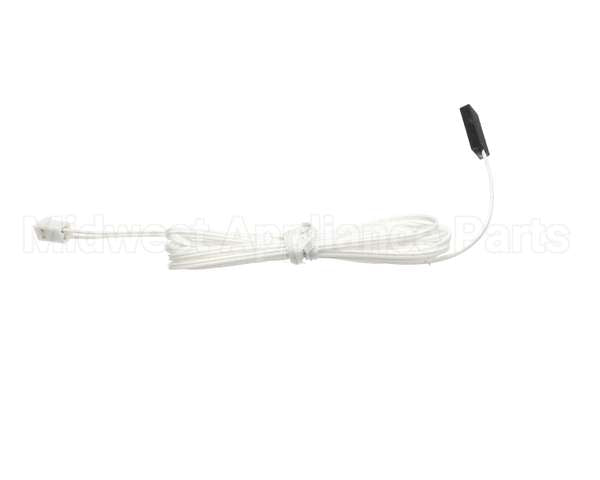 PR-34837 Alto Shaam Zz,Probe,J-Type Thermistor,