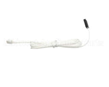PR-34837 Alto Shaam Zz,Probe,J-Type Thermistor,