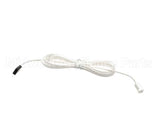 PR-34837 Alto Shaam Zz,Probe,J-Type Thermistor,