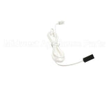PR-34837 Alto Shaam Zz,Probe,J-Type Thermistor,