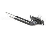PR-34902 Compatible Alto Shaam Probe, Waterlevel, Side I Nstalles Combi