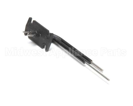 PR-34902 Alto Shaam Probe,Water Level,Side Install