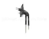 PR-34902 Alto Shaam Probe,Water Level,Side Install