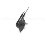 PR-34902 Alto Shaam Probe,Water Level,Side Install