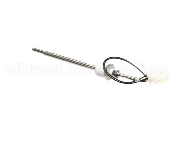 PR-34998 Alto Shaam Probe,F.a.s.t. Control,Asf-60,