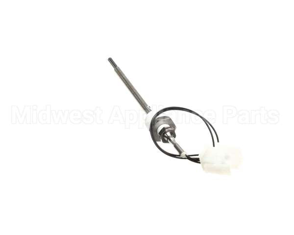 PR-34998 Alto Shaam Probe,F.a.s.t. Control,Asf-60,