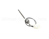 PR-34998 Alto Shaam Probe,F.a.s.t. Control,Asf-60,