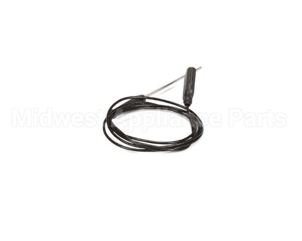 PR-35487 Alto Shaam Probe Quick Release, 1600Mm