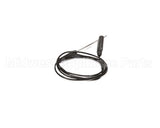 PR-35487 Alto Shaam Probe Quick Release, 1600Mm