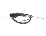 PR-35770 Alto Shaam Probe, Quick Release, 1000Mm