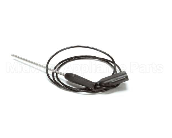 PR-35770 Alto Shaam Probe, Quick Release, 1000Mm