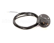 PR-35771 Alto Shaam Probe,Receptacle, 1300Mm