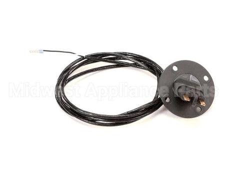 PR-35771 Alto Shaam Probe,Receptacle, 1300Mm