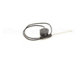 PR-36065 Alto Shaam Probe,Quick Connect,Pt100,