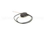 PR-36065 Alto Shaam Probe,Quick Connect,Pt100,