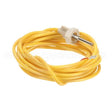PR-36138 Compatible Alto Shaam Oven Temp Probe, N6, 64. 96In, Thermocouple, 1650M