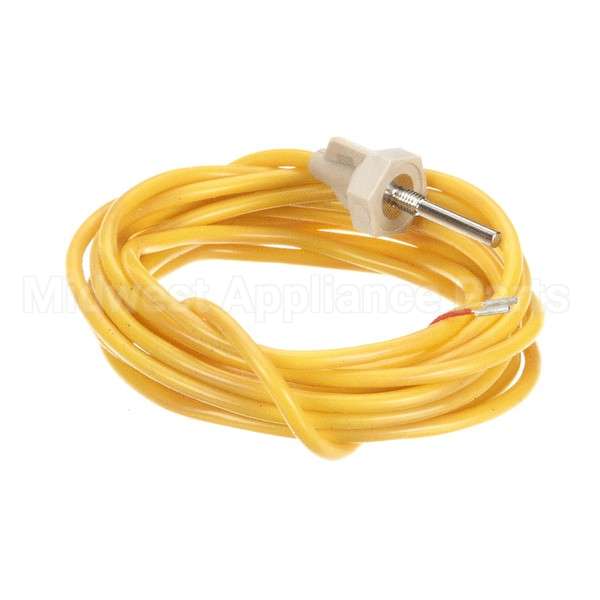 PR-36138 Compatible Alto Shaam Oven Temp Probe, N6, 64. 96In, Thermocouple, 1650M