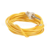 PR-36138 Compatible Alto Shaam Oven Temp Probe, N6, 64. 96In, Thermocouple, 1650M