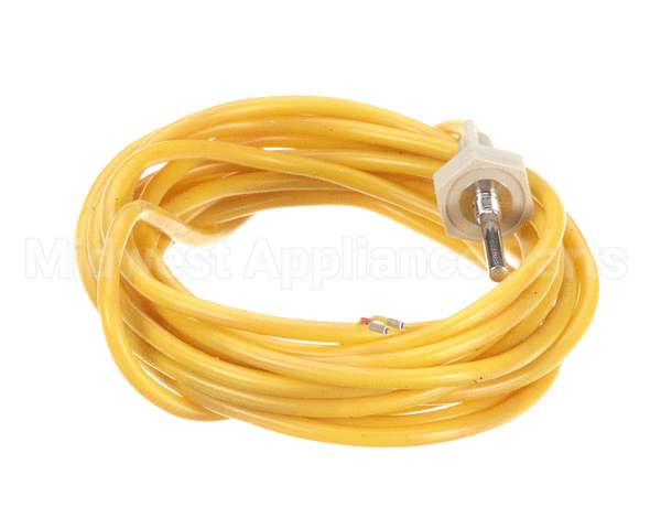 PR-36138 Alto Shaam Oven Temp Probe, N6, 64.96In,