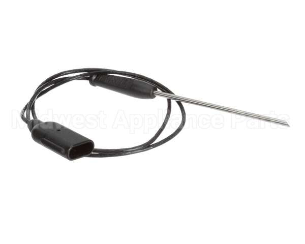 PR-36201 Alto Shaam Probe, Quick Release, 820Mm