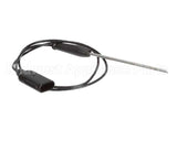 PR-36201 Alto Shaam Probe, Quick Release, 820Mm