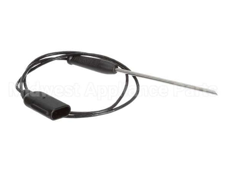 PR-36201 Alto Shaam Probe, Quick Release, 820Mm