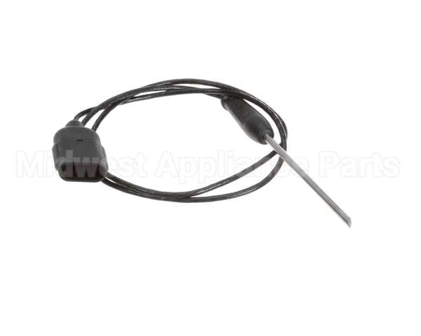 PR-36201 Alto Shaam Probe, Quick Release, 820Mm