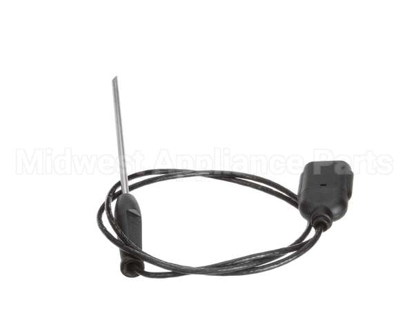 PR-36201 Alto Shaam Probe, Quick Release, 820Mm