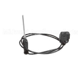 PR-36201 Alto Shaam Probe, Quick Release, 820Mm