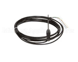 PR-36576 Alto Shaam Probe, Sous Vide