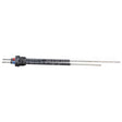 PR-3706 Compatible Alto Shaam Probe - Water Level