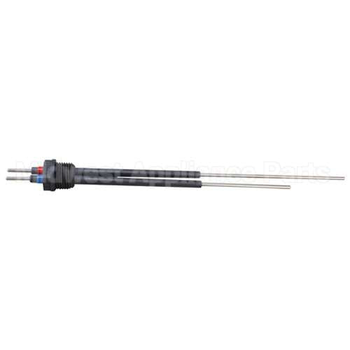PR-3706 Compatible Alto Shaam Probe - Water Level