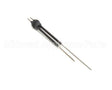 PR-3706 Alto Shaam Zz, Probes,Ct,Water Lev.lg