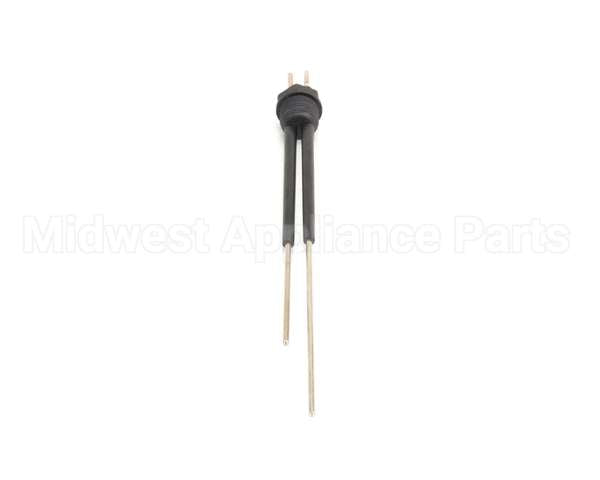 PR-3706 Alto Shaam Zz, Probes,Ct,Water Lev.lg