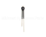 PR-3706 Alto Shaam Zz, Probes,Ct,Water Lev.lg