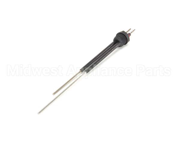 PR-3706 Alto Shaam Zz, Probes,Ct,Water Lev.lg
