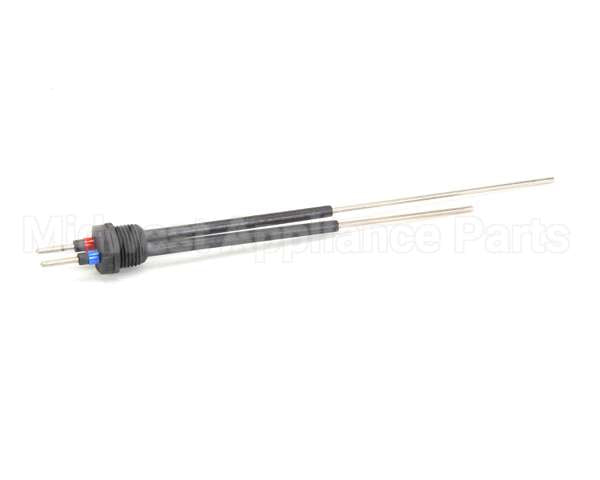 PR-3706 Alto Shaam Zz, Probes,Ct,Water Lev.lg