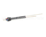 PR-3706 Alto Shaam Zz, Probes,Ct,Water Lev.lg