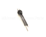 PR-3707 Alto Shaam Zzprobes,Water Lev.sh 3/4 Npt