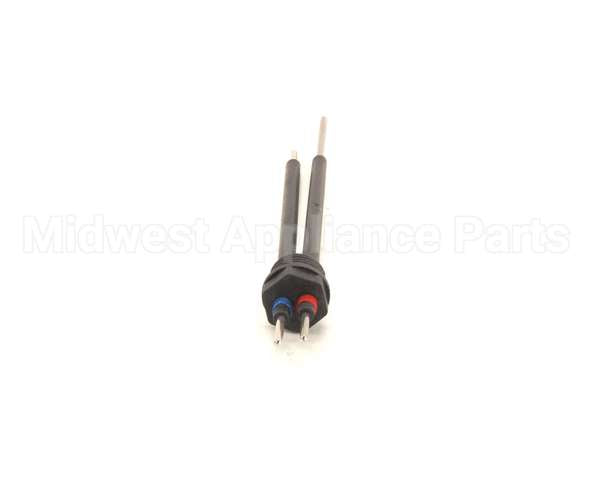 PR-3707 Alto Shaam Zzprobes,Water Lev.sh 3/4 Npt
