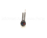 PR-3707 Alto Shaam Zzprobes,Water Lev.sh 3/4 Npt