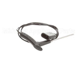 PR-37158 Alto Shaam Probe, Quick Release, 820Mm