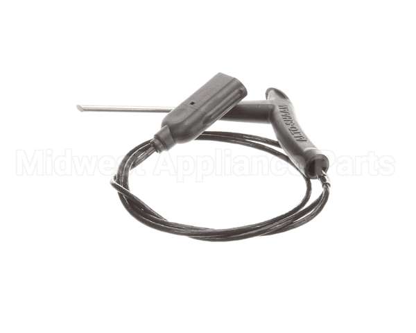 PR-37158 Alto Shaam Probe, Quick Release, 820Mm