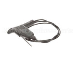 PR-37158 Alto Shaam Probe, Quick Release, 820Mm